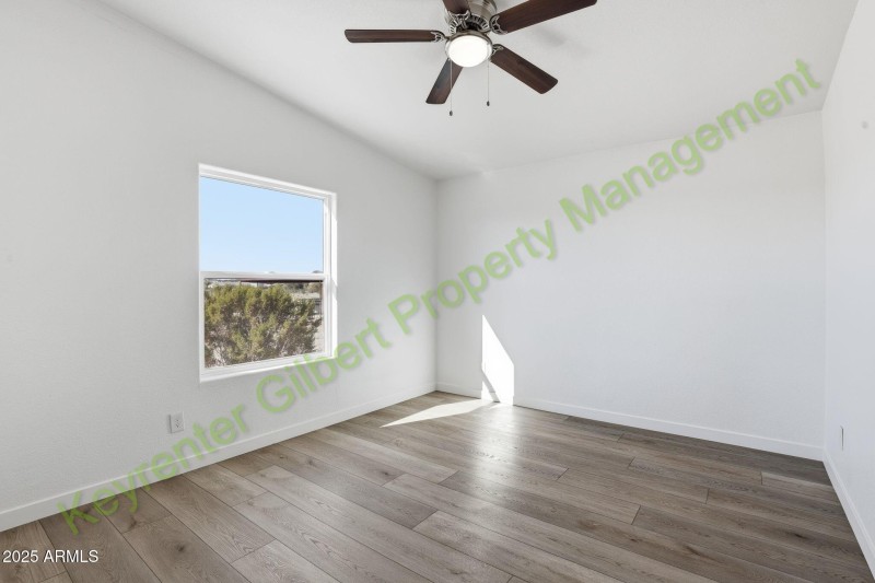 23-web-or-mls-IMG_0066