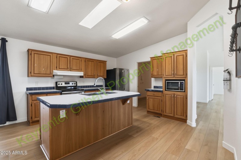 25-web-or-mls-IMG_0074