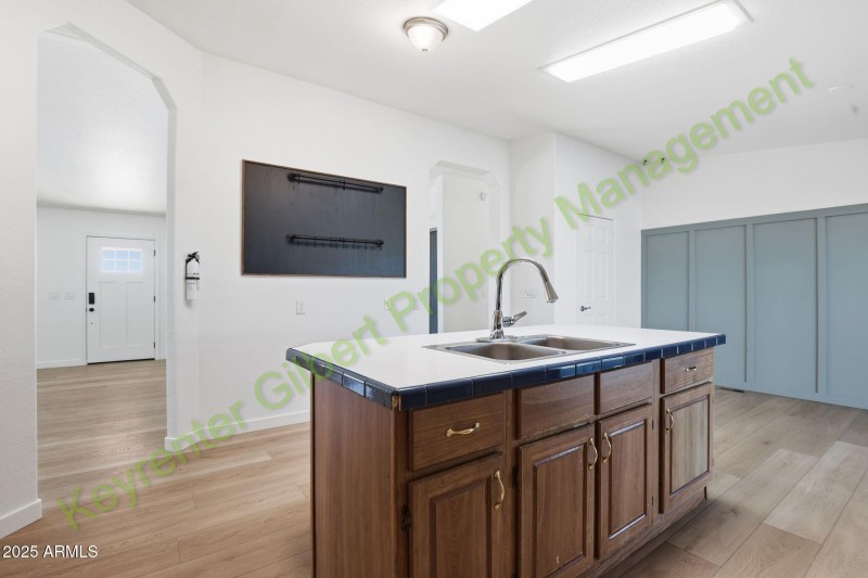 31-web-or-mls-IMG_0102