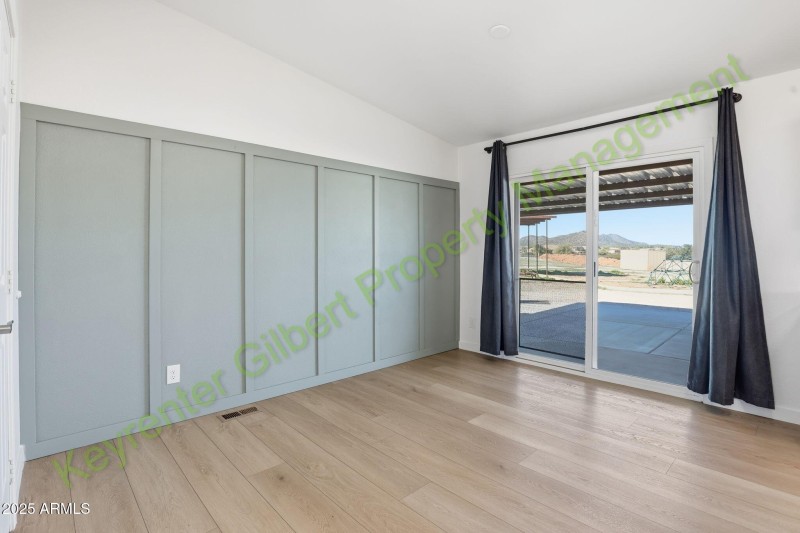 32-web-or-mls-IMG_0106