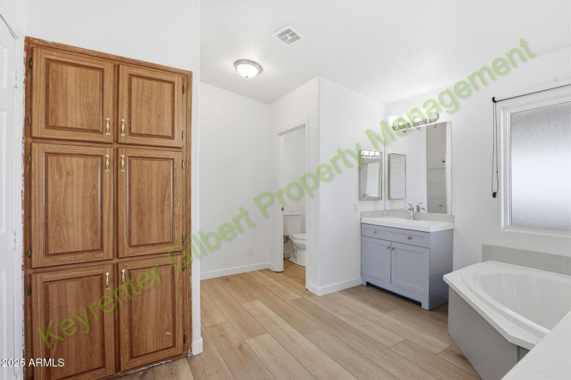 39-web-or-mls-IMG_0142