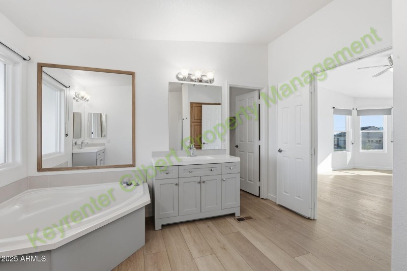 41-web-or-mls-IMG_0154