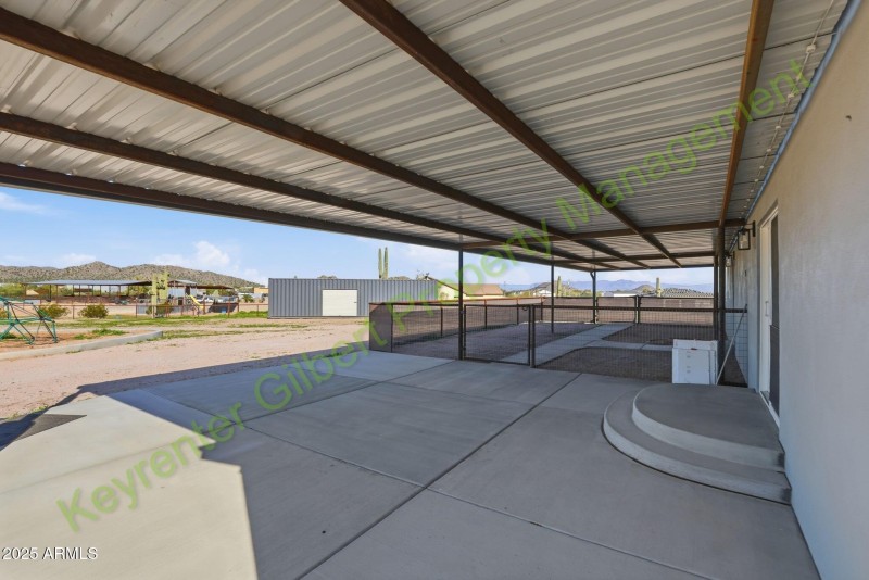 44-web-or-mls-IMG_0174