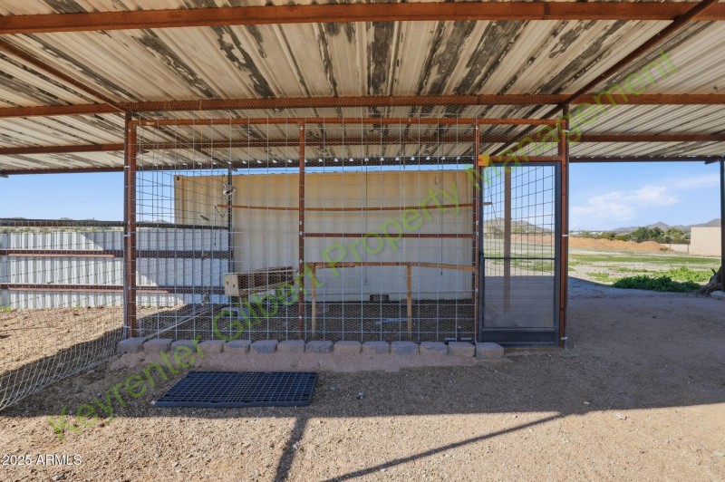 52-web-or-mls-IMG_0210