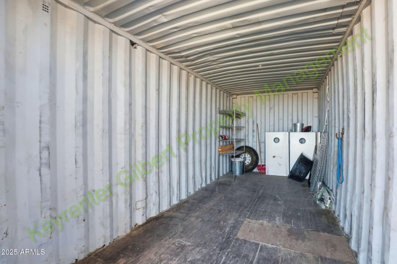 54-web-or-mls-IMG_0218