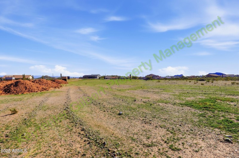 57-web-or-mls-IMG_0254