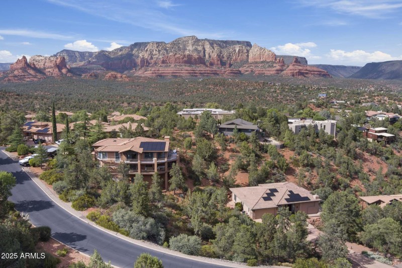 MAX_0037 Joshua Texeira