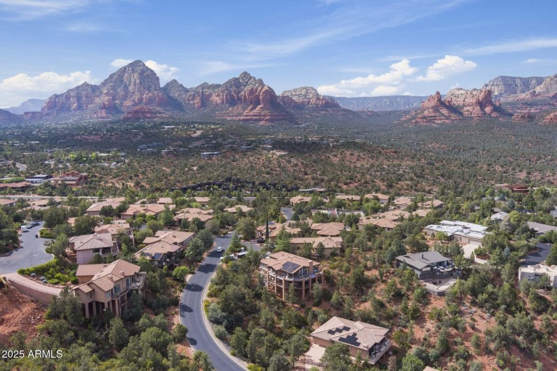 MAX_0053 Joshua Texeira