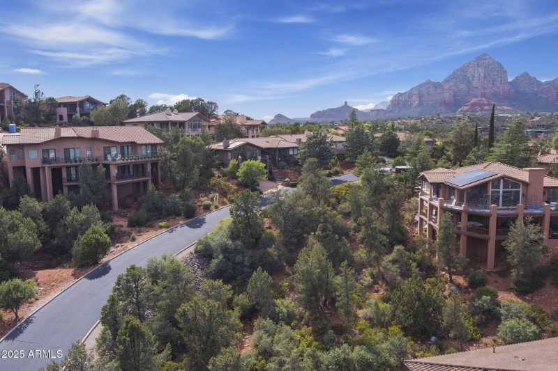 MAX_0008 Joshua Texeira