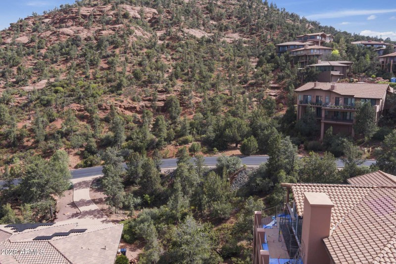 MAX_0022 Joshua Texeira