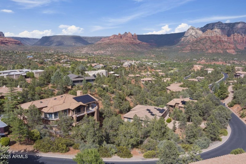 MAX_0031 Joshua Texeira