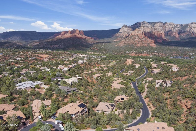 MAX_0092 Joshua Texeira