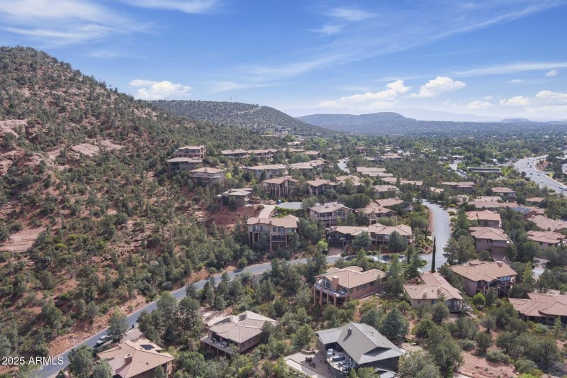 MAX_0069 Joshua Texeira