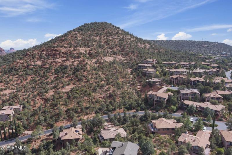 MAX_0073 Joshua Texeira