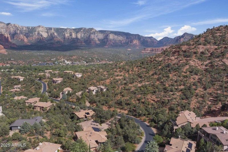 MAX_0082 Joshua Texeira