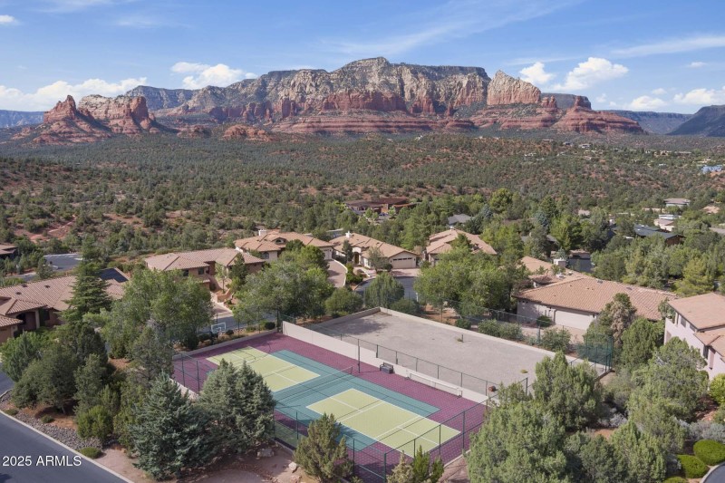 MAX_0119 Joshua Texeira