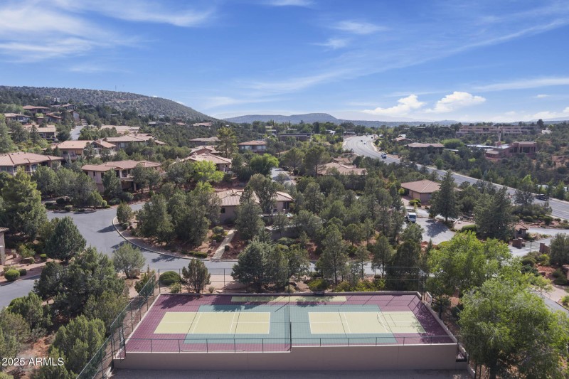 MAX_0135 Joshua Texeira