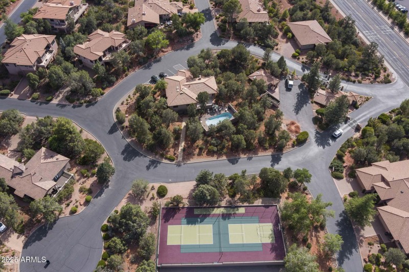 MAX_0170 Joshua Texeira