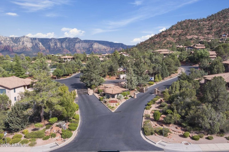 MAX_0157 Joshua Texeira