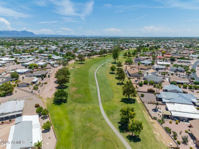 fountain-of-the-sun-mesa-az-17