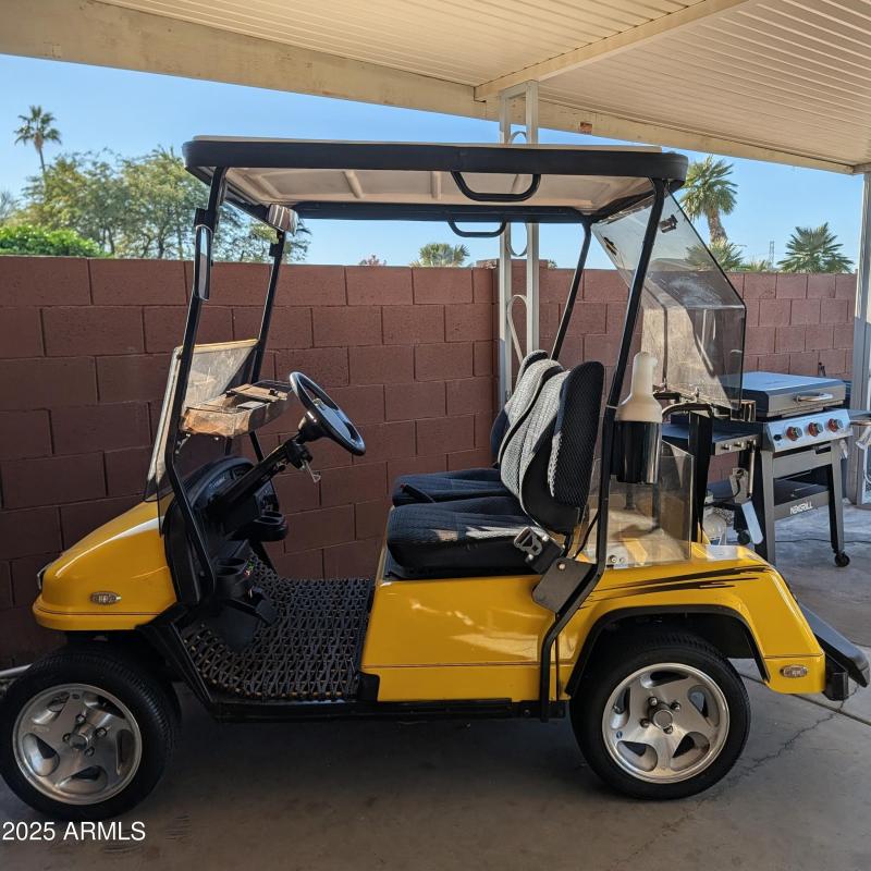 PXL_20251209_213518730~2