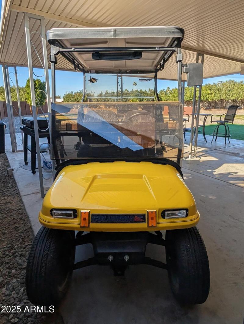 PXL_20251209_213543640~2