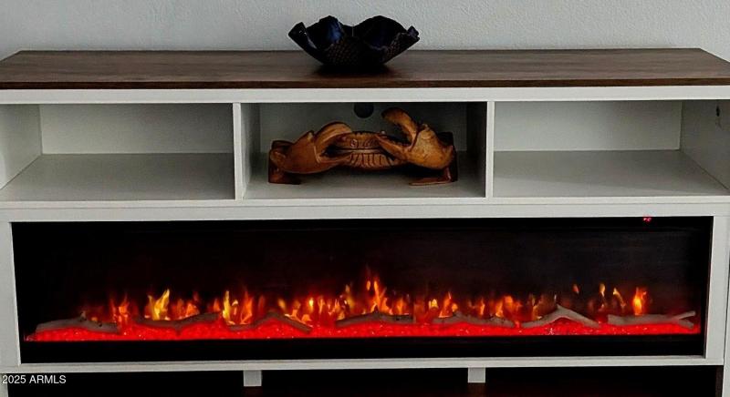 PXL_20251209_214938827~5