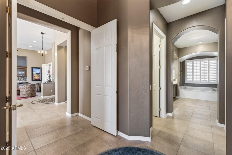 38_17173_W_Mahogany_Way38_mls