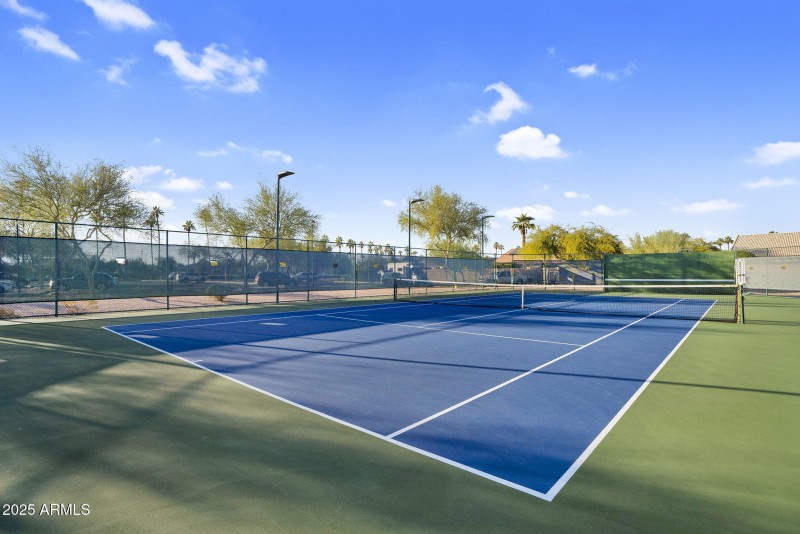 52-web-or-mls-DSC00281