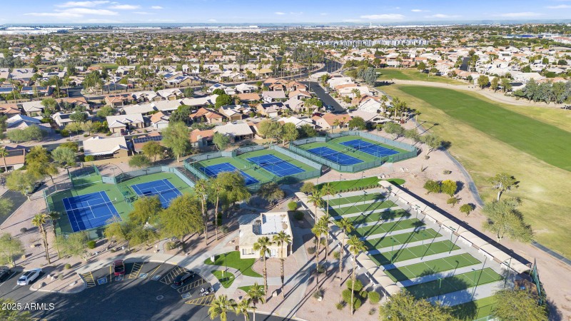 65-web-or-mls-DJI_0970