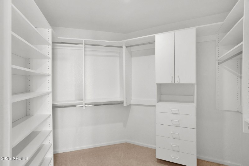 29-web-or-mls-15666 W Fairmount Ave-27