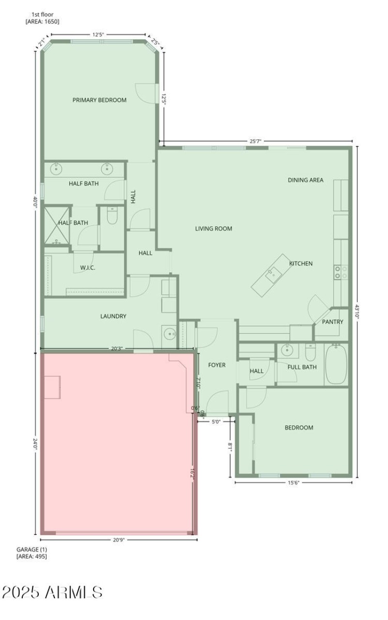 WestTinaLane_no_dim_01 (2)