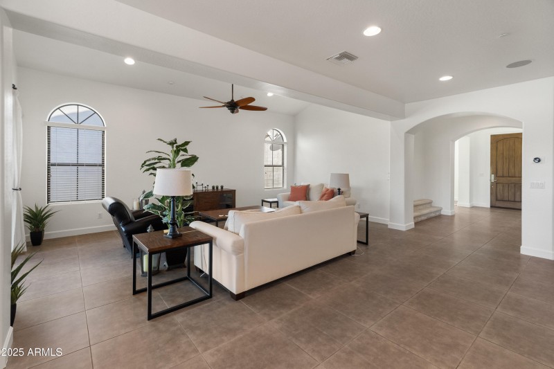 10062 E South Bend Dr-10