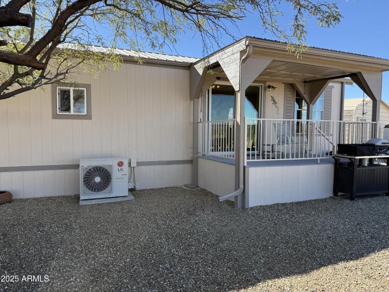 Property Back views (2)