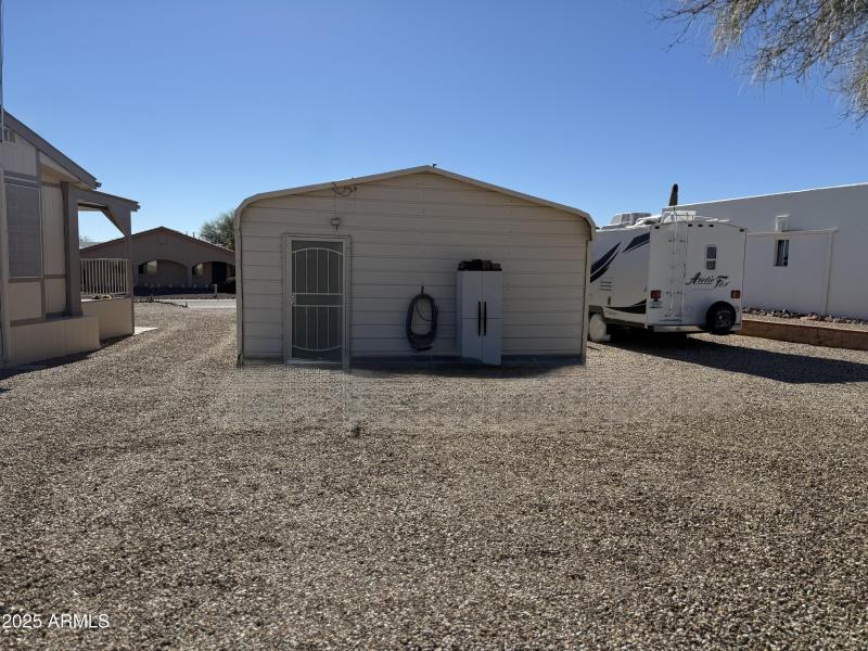 Property Back views (4)