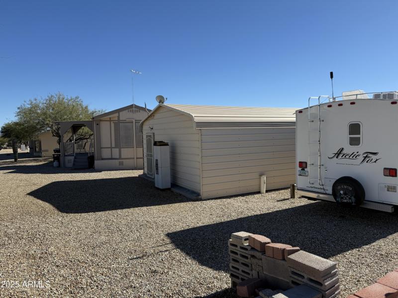 Property Back views (6)