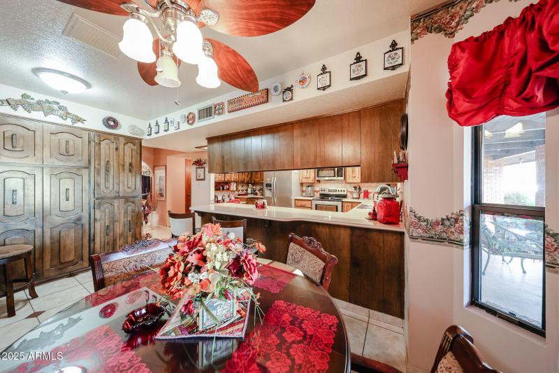 additional cabinets Aster