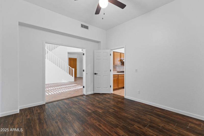 1441 S La Arboleta Dr-11