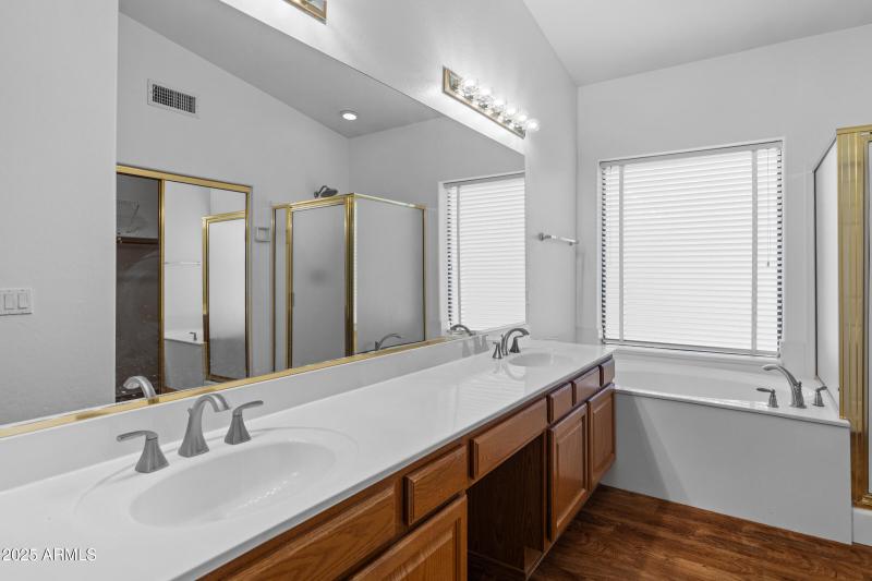 1441 S La Arboleta Dr-38