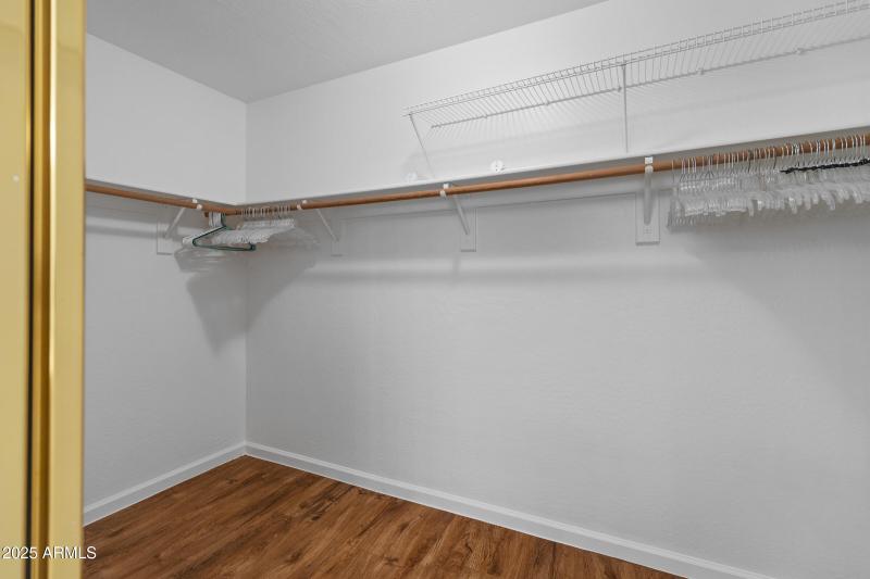 1441 S La Arboleta Dr-41