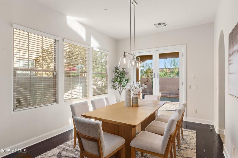 9469 e trailside view, scottsdale, az 85