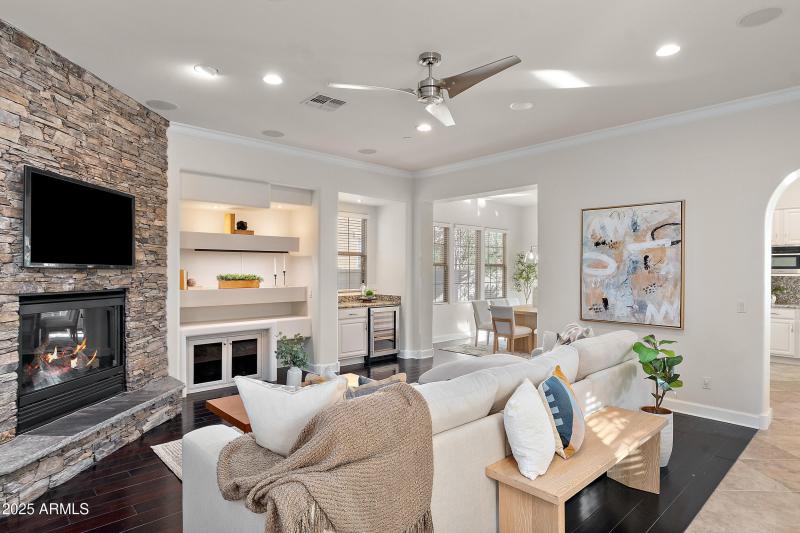 9469 e trailside view, scottsdale, az 85