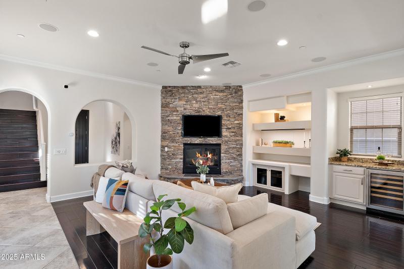 9469 e trailside view, scottsdale, az 85