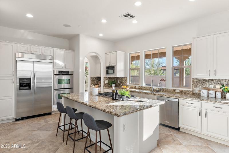 9469 e trailside view, scottsdale, az 85