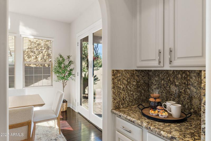 9469 e trailside view, scottsdale, az 85