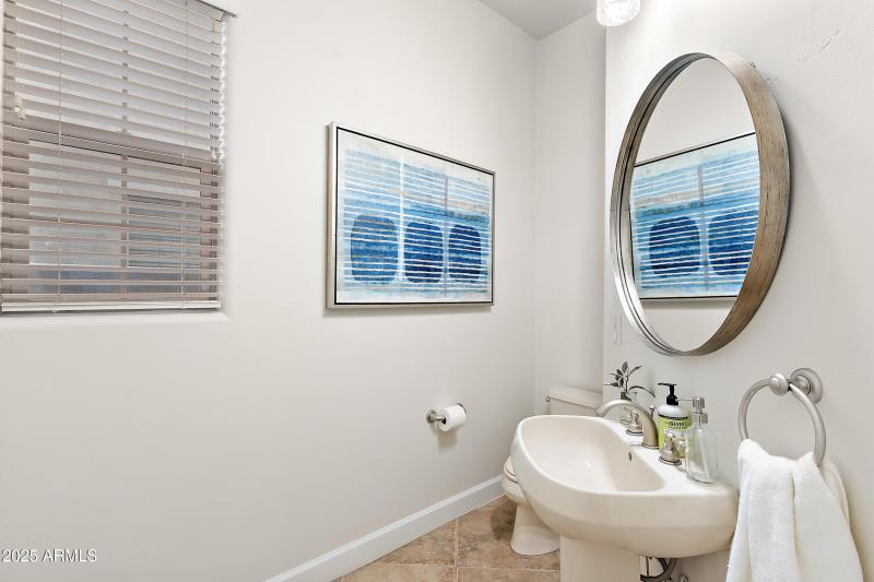 9469 e trailside view, scottsdale, az 85