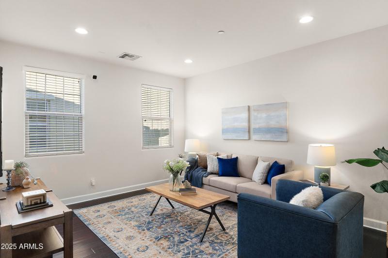 9469 e trailside view, scottsdale, az 85