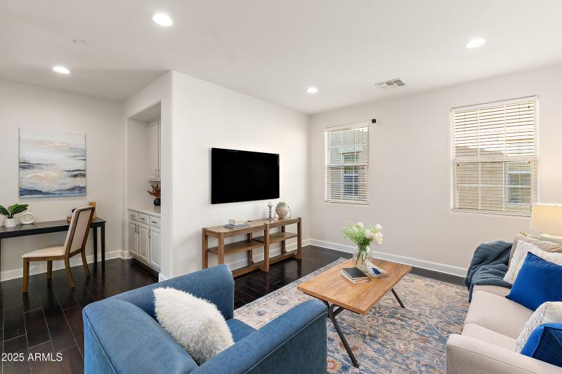 9469 e trailside view, scottsdale, az 85