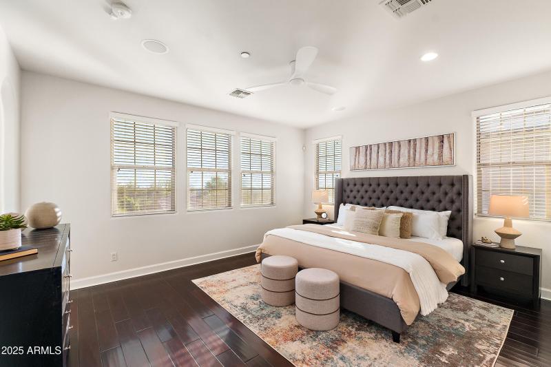 9469 e trailside view, scottsdale, az 85