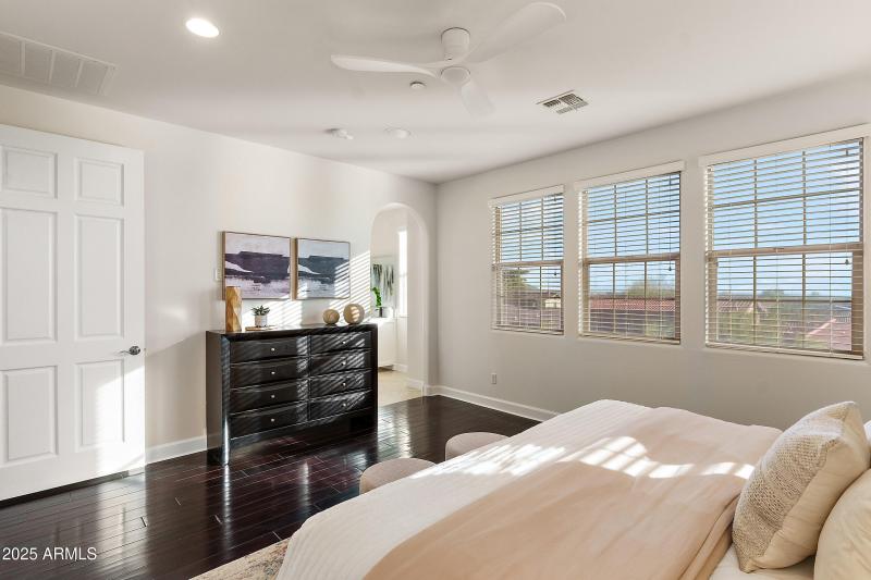 9469 e trailside view, scottsdale, az 85